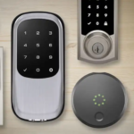 Best-smart-locks