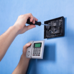 Security-Installation-scaled