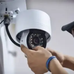 cctv 1