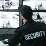 cctv-Security-Training-in-Atteridgeville-1024x585-1.webp