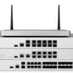 cisco-meraki-mx-security-appliance-family