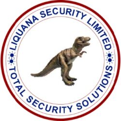 Liquana Security 